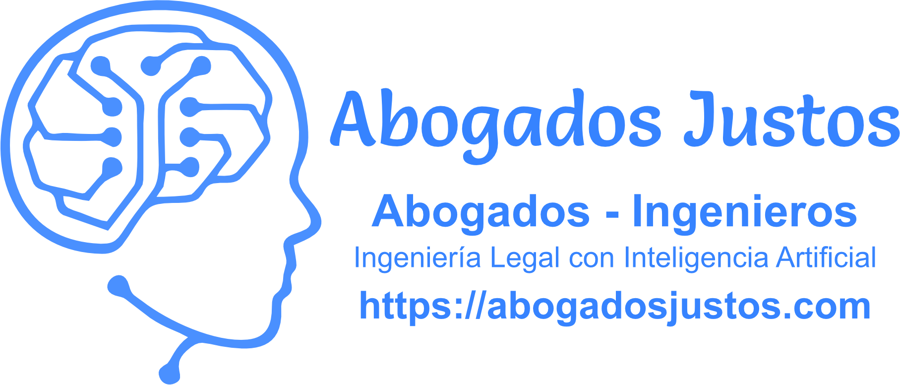 Abogados  Justos